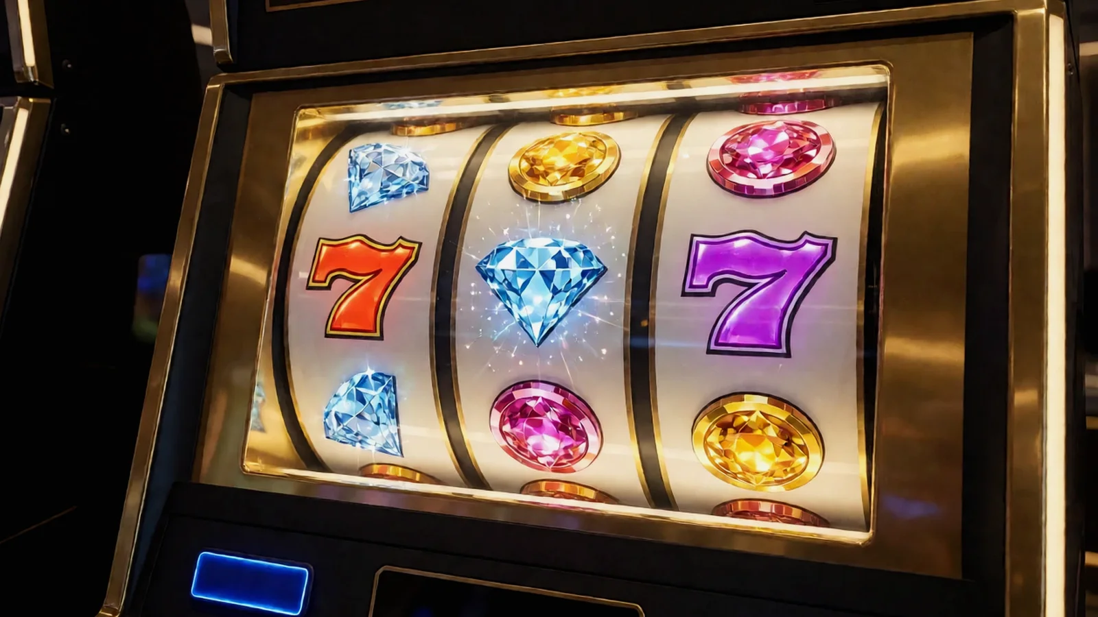 DonaGiraffa color prediction & slots india VIP lounge